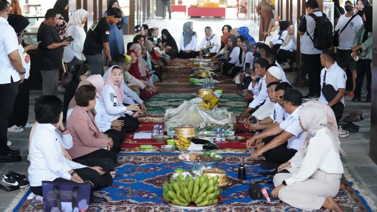 WhatsApp Image 2026-04-15 at 08.50.08 (2)