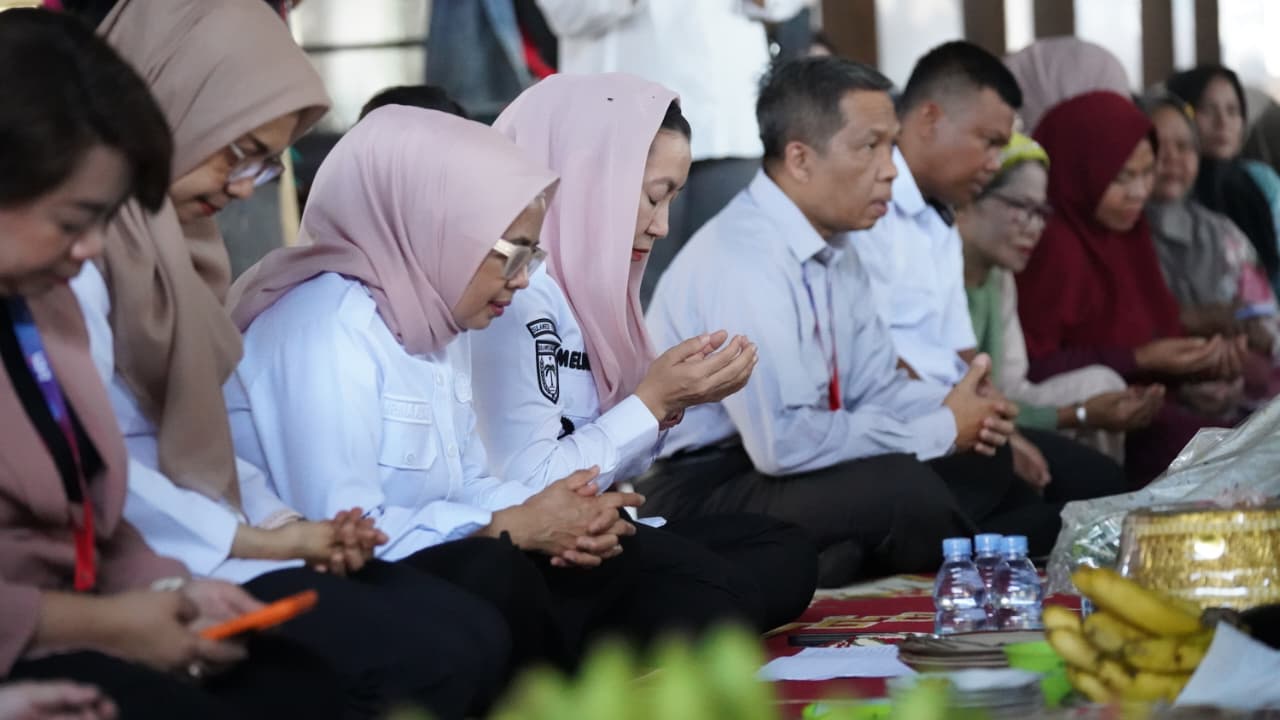 WhatsApp Image 2026-04-15 at 08.50.09 (1)