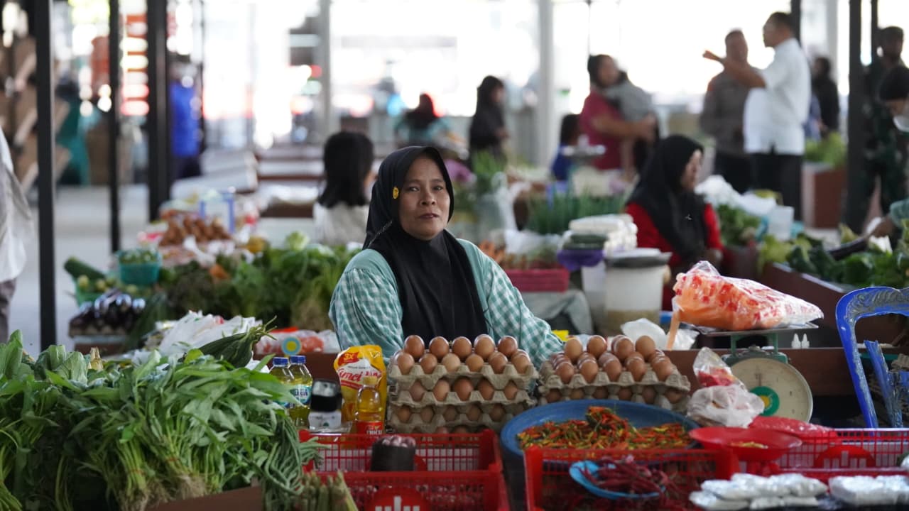 WhatsApp Image 2026-04-15 at 08.50.09