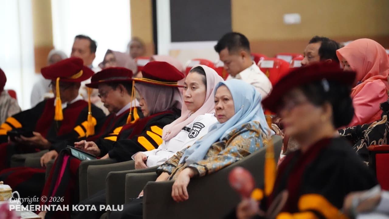 WhatsApp Image 2026-04-15 at 14.26.17