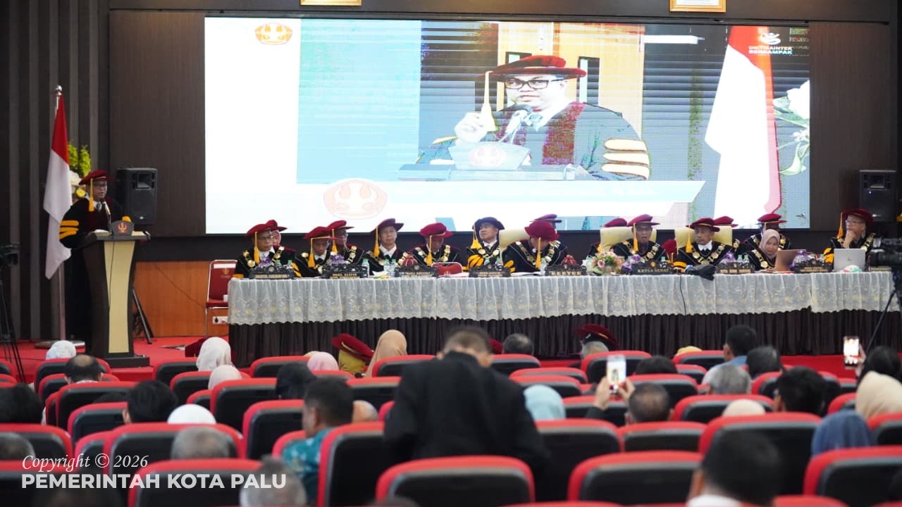 WhatsApp Image 2026-04-15 at 14.26.18