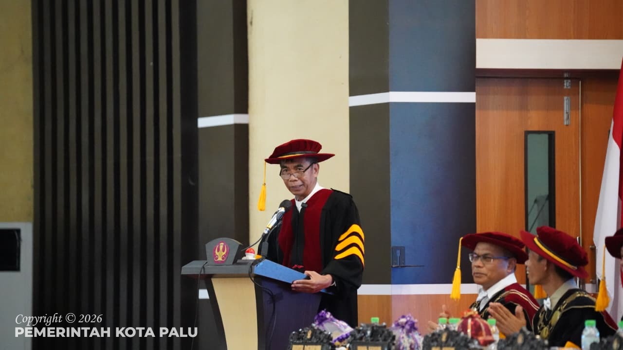 WhatsApp Image 2026-04-15 at 14.26.21