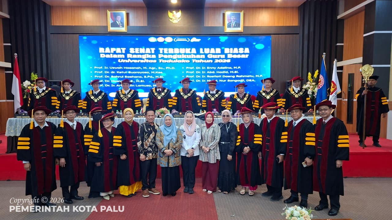 WhatsApp Image 2026-04-15 at 14.26.22 (1)