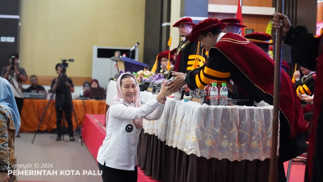 WhatsApp Image 2026-04-15 at 14.26.23