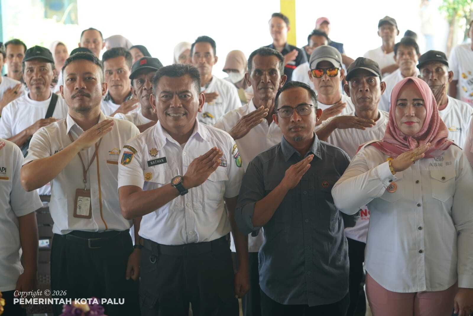 WhatsApp Image 2026-04-15 at 16.52.26 (2)