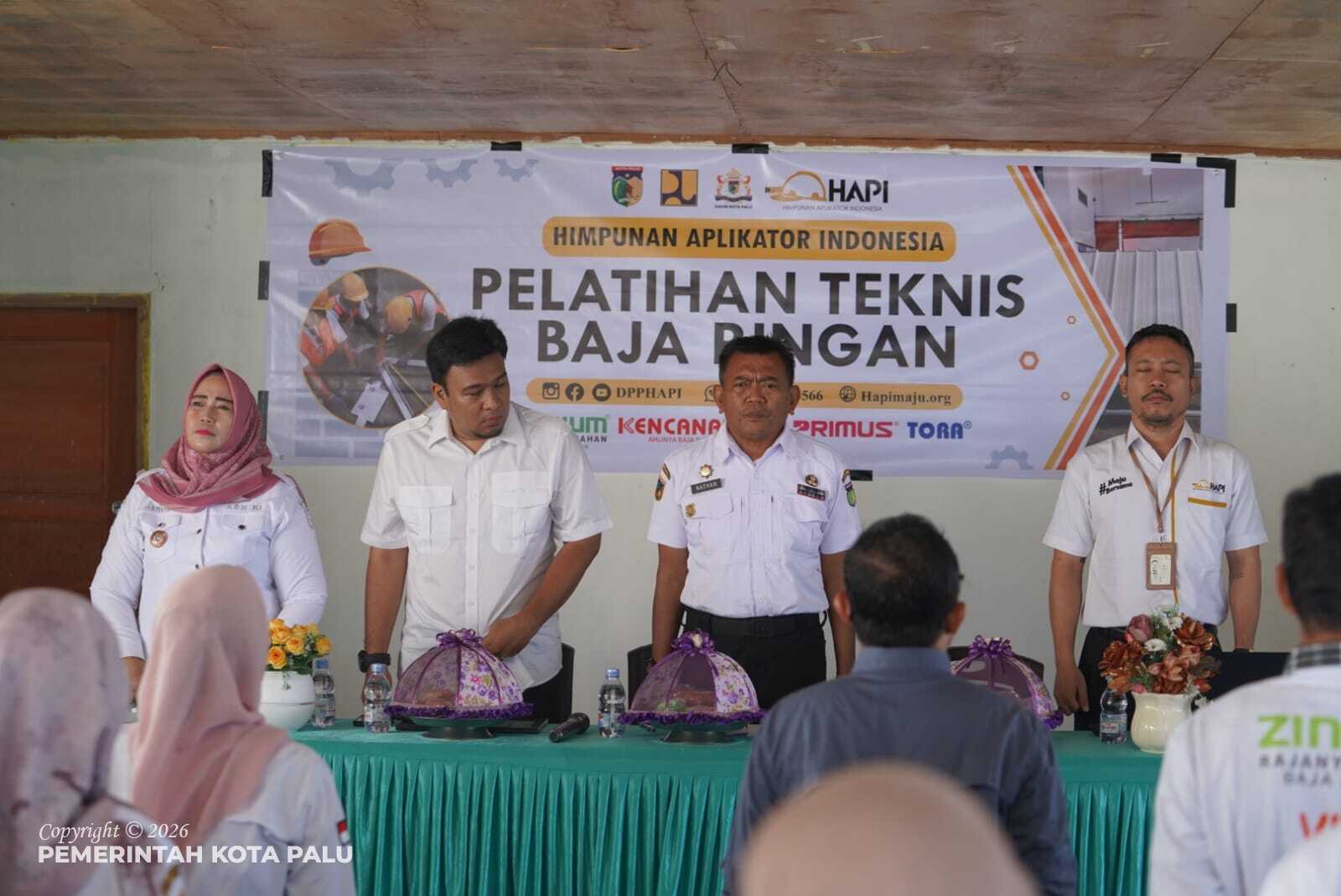 WhatsApp Image 2026-04-15 at 16.52.27