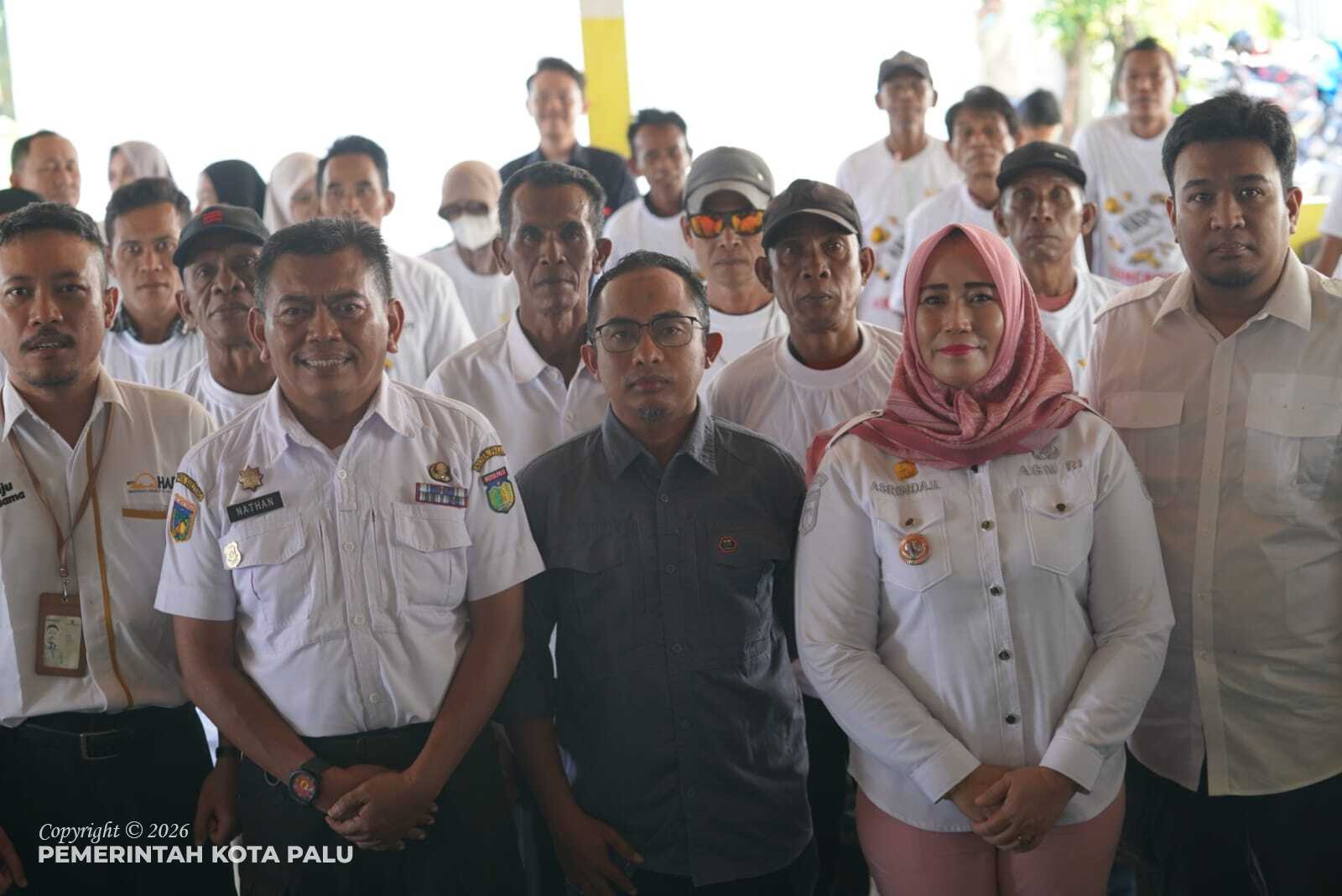 WhatsApp Image 2026-04-15 at 16.52.28