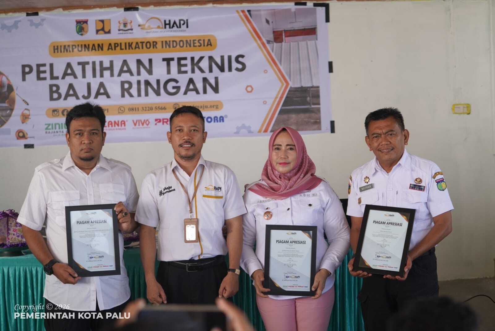 WhatsApp Image 2026-04-15 at 16.52.29