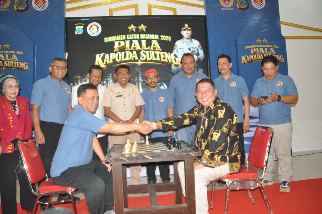 WhatsApp Image 2026-04-18 at 09.46.48 (1)