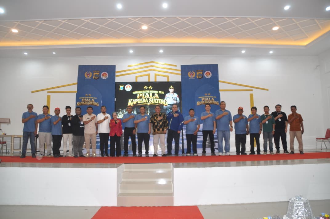 WhatsApp Image 2026-04-18 at 09.46.48