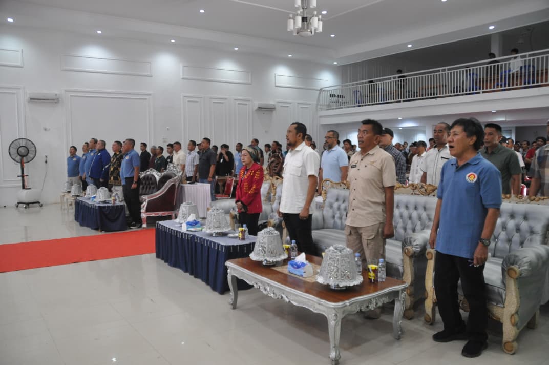 WhatsApp Image 2026-04-18 at 09.46.50 (2)