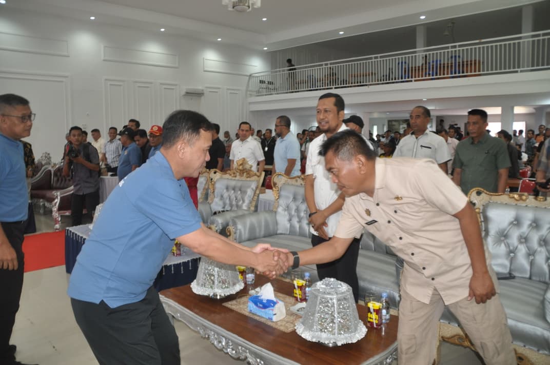 WhatsApp Image 2026-04-18 at 09.46.52 (2)