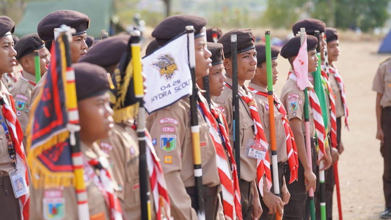 WhatsApp Image 2026-04-18 at 17.24.48 (1)