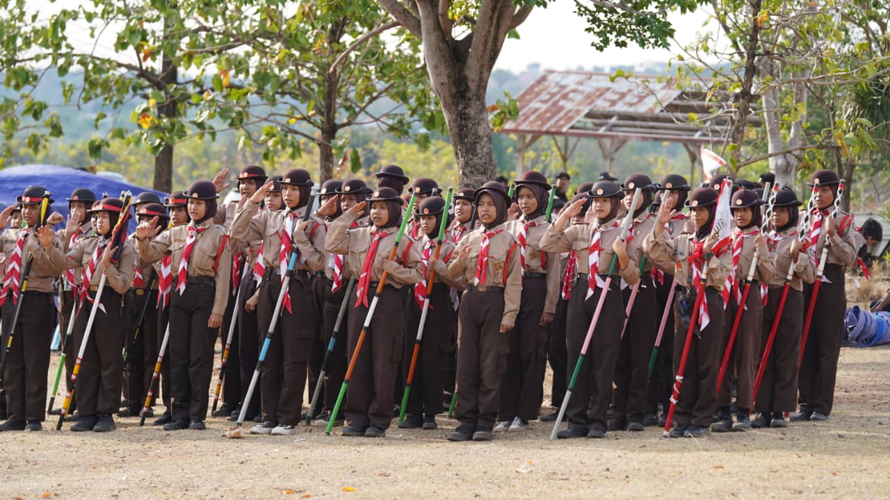 WhatsApp Image 2026-04-18 at 17.24.48 (2)