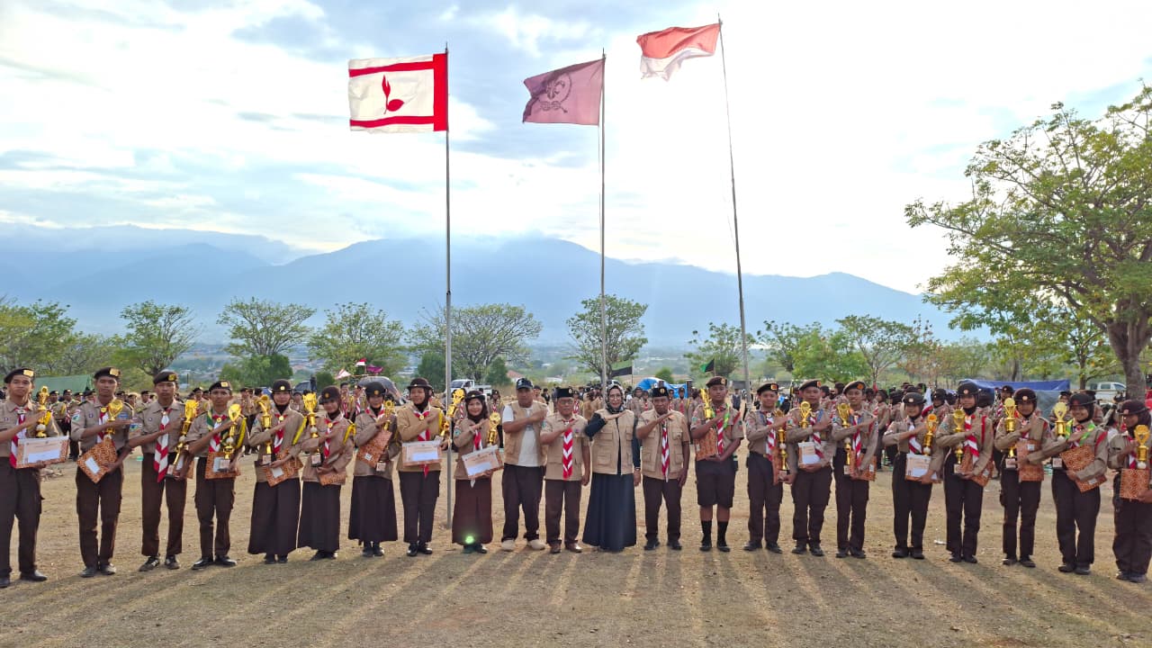 WhatsApp Image 2026-04-18 at 17.24.48