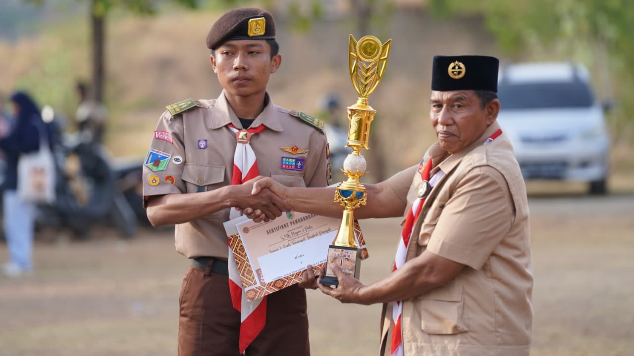 WhatsApp Image 2026-04-18 at 17.24.49