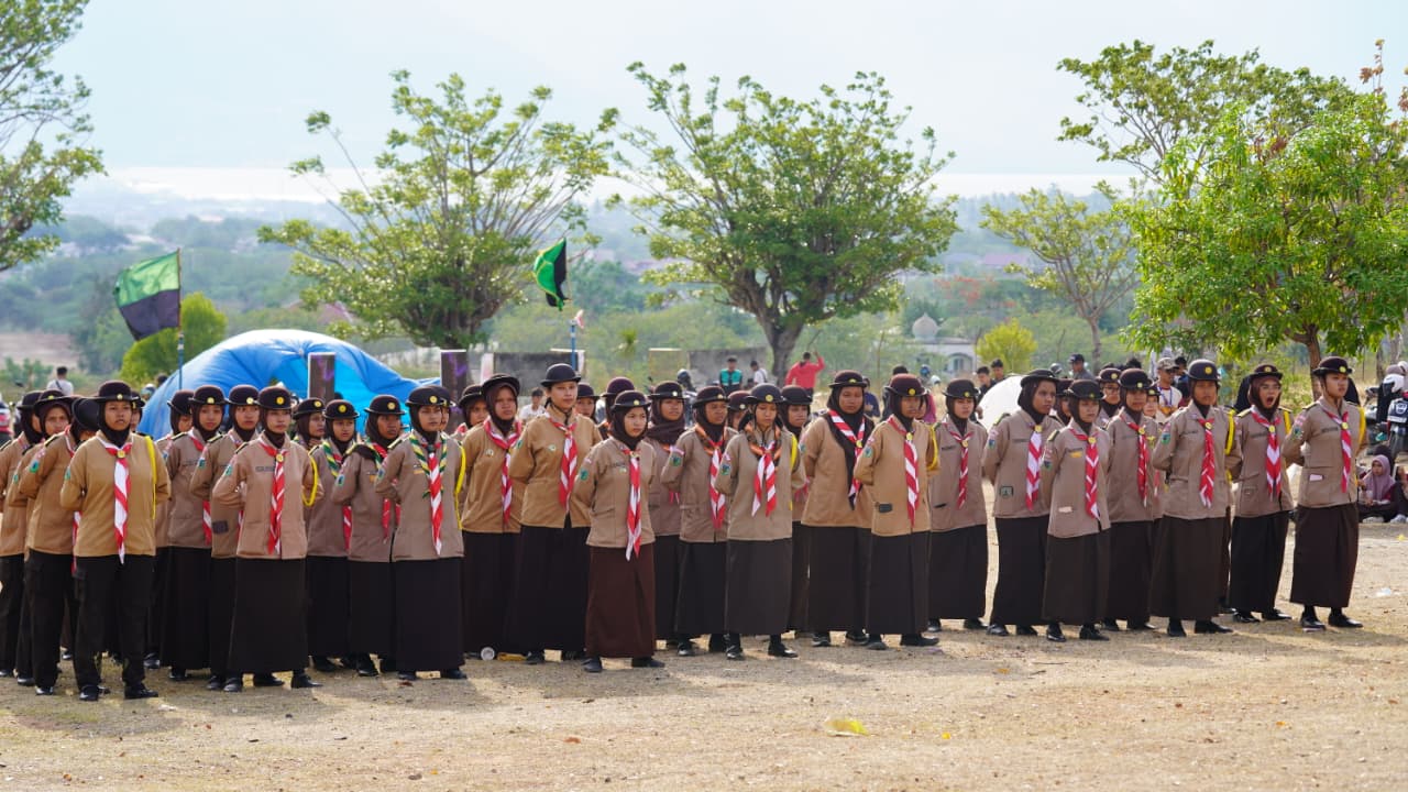 WhatsApp Image 2026-04-18 at 17.24.50 (1)