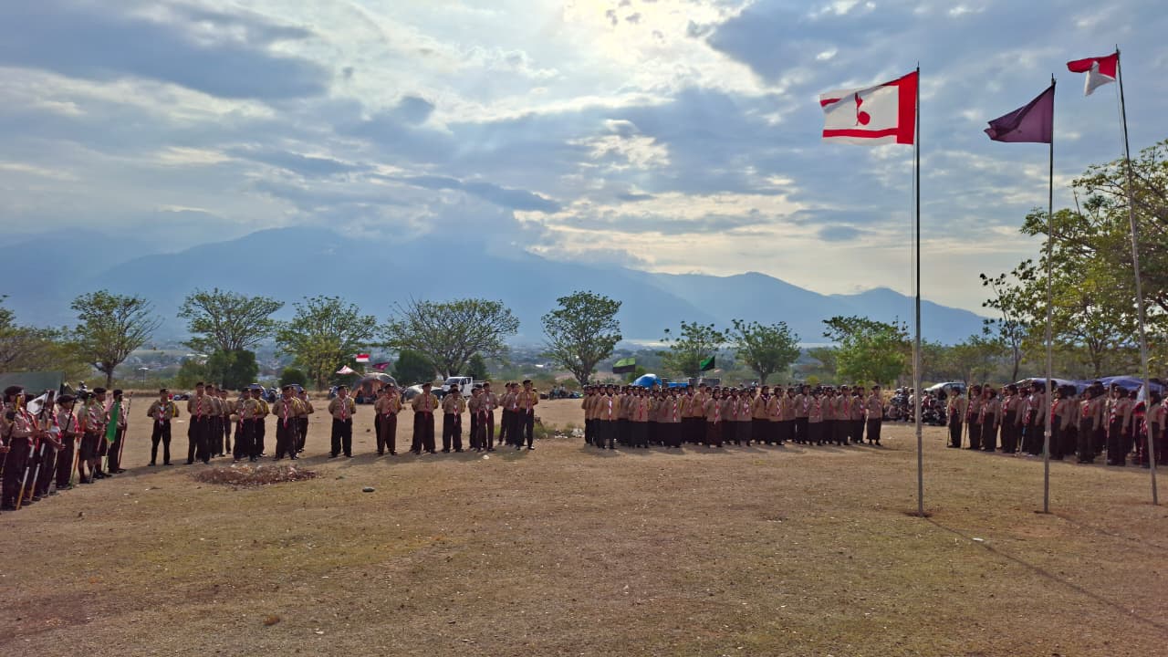 WhatsApp Image 2026-04-18 at 17.24.50 (2)