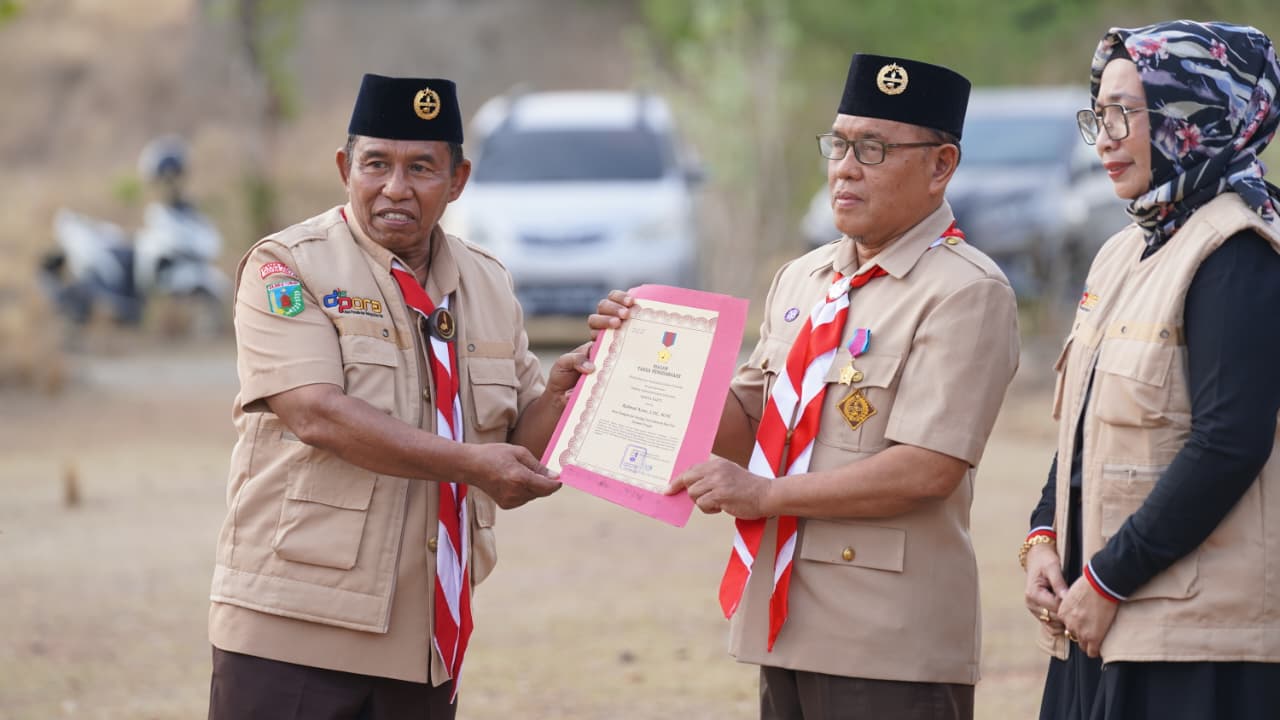 WhatsApp Image 2026-04-18 at 17.24.51