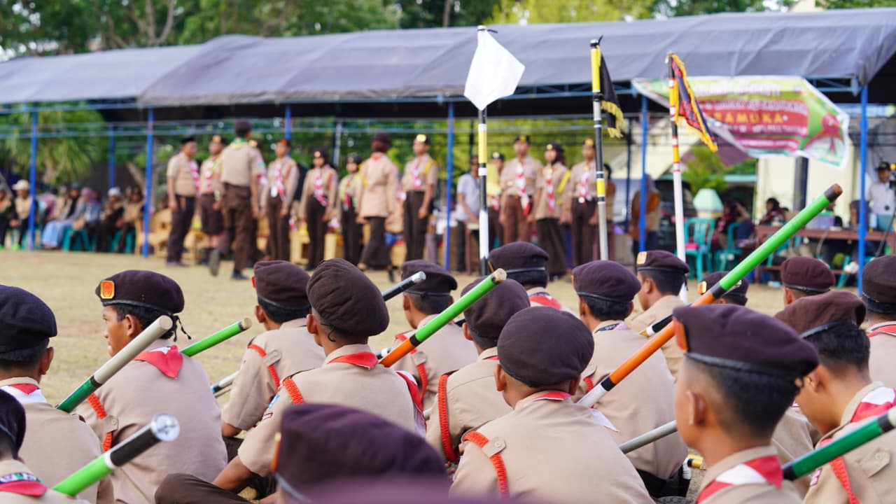 WhatsApp Image 2026-04-18 at 17.24.52 (1)