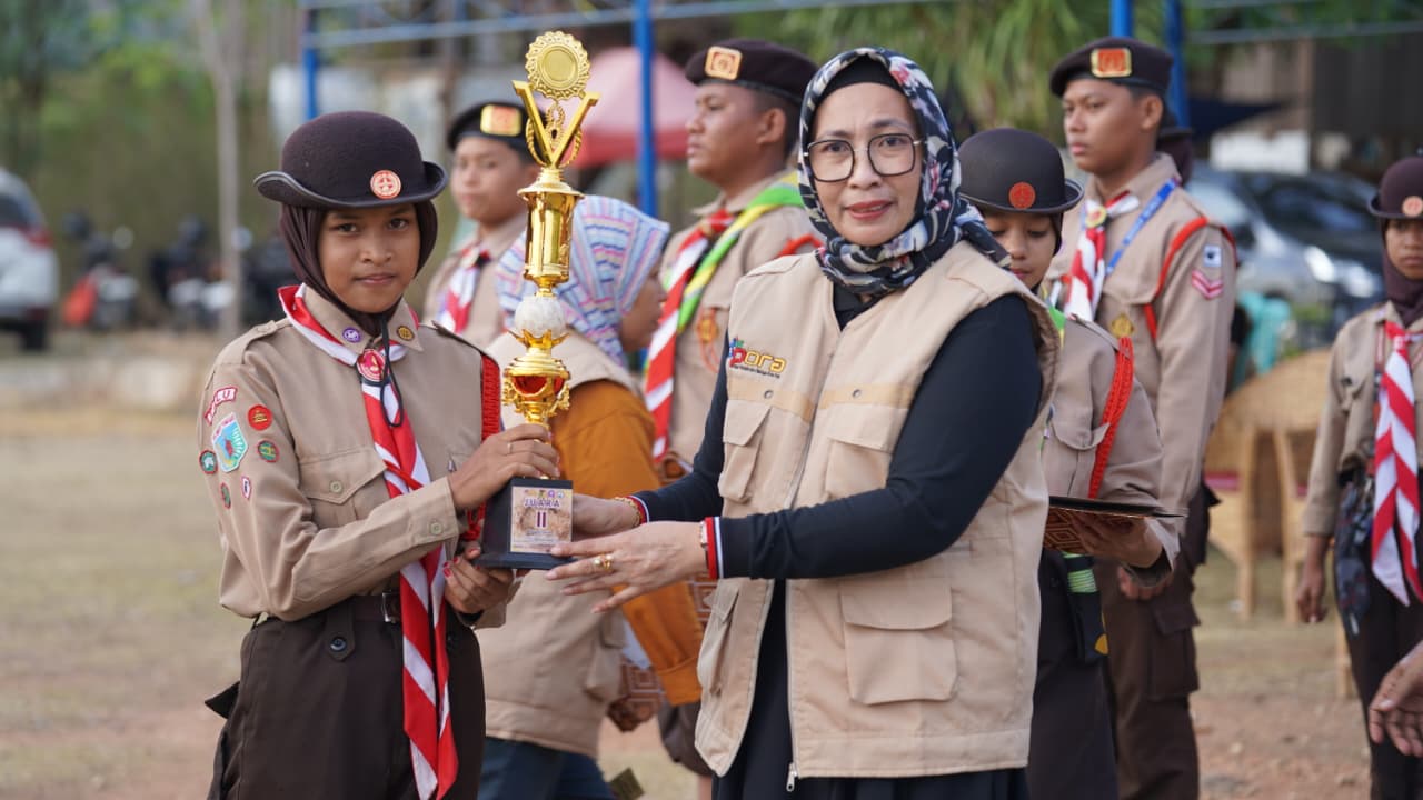 WhatsApp Image 2026-04-18 at 17.24.52