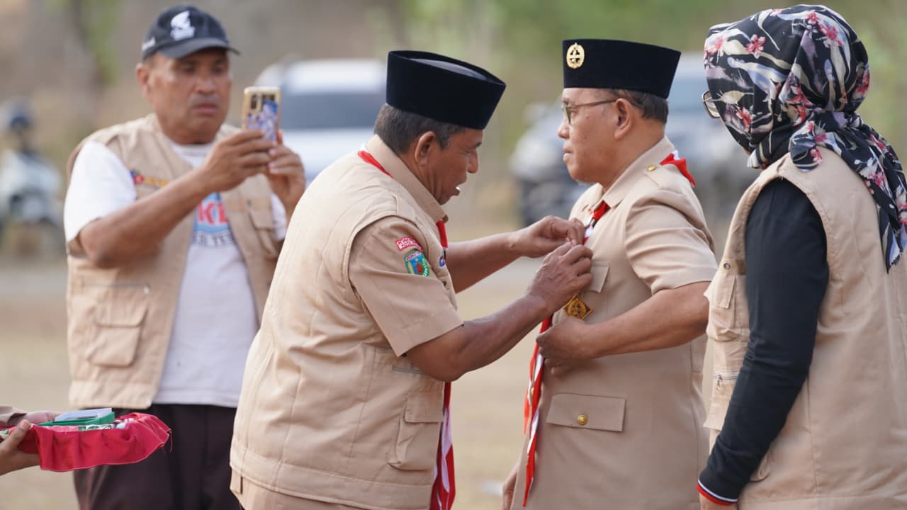 WhatsApp Image 2026-04-18 at 17.24.53 (1)