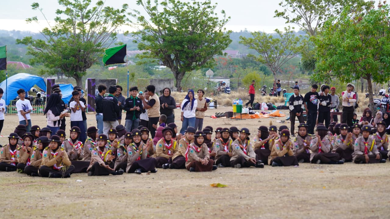 WhatsApp Image 2026-04-18 at 17.24.54