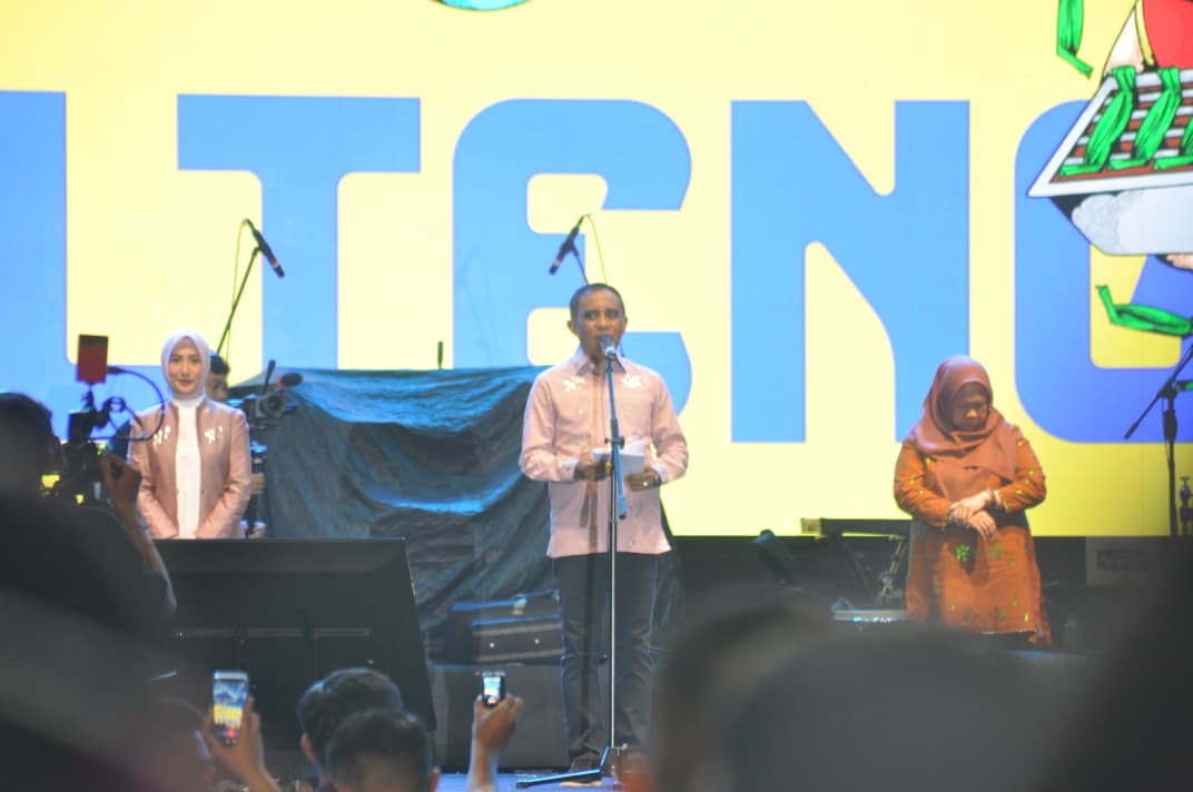 WhatsApp Image 2026-04-18 at 23.49.04