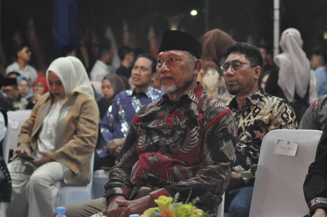 WhatsApp Image 2026-04-18 at 23.49.05