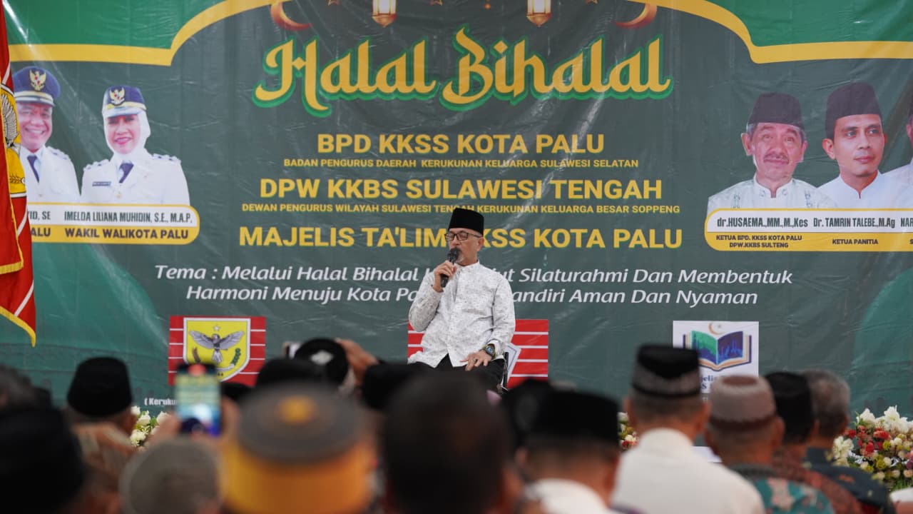 WhatsApp Image 2026-04-19 at 18.34.39 (1)