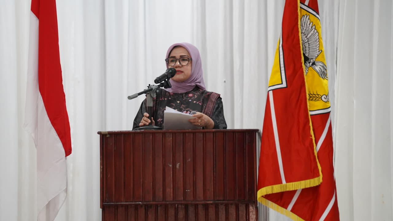 WhatsApp Image 2026-04-19 at 18.34.43 (1)