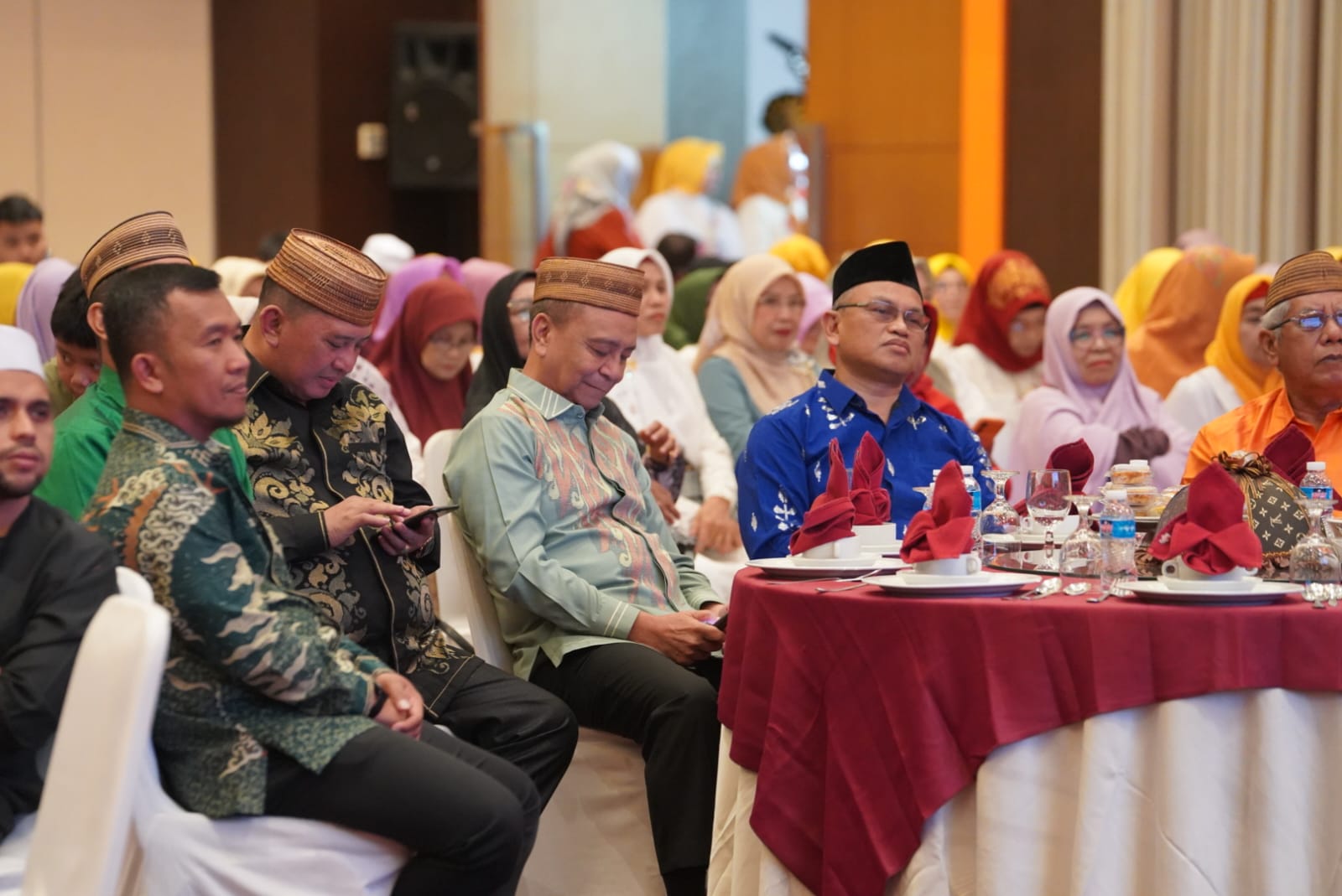 WhatsApp Image 2026-04-19 at 21.38.40