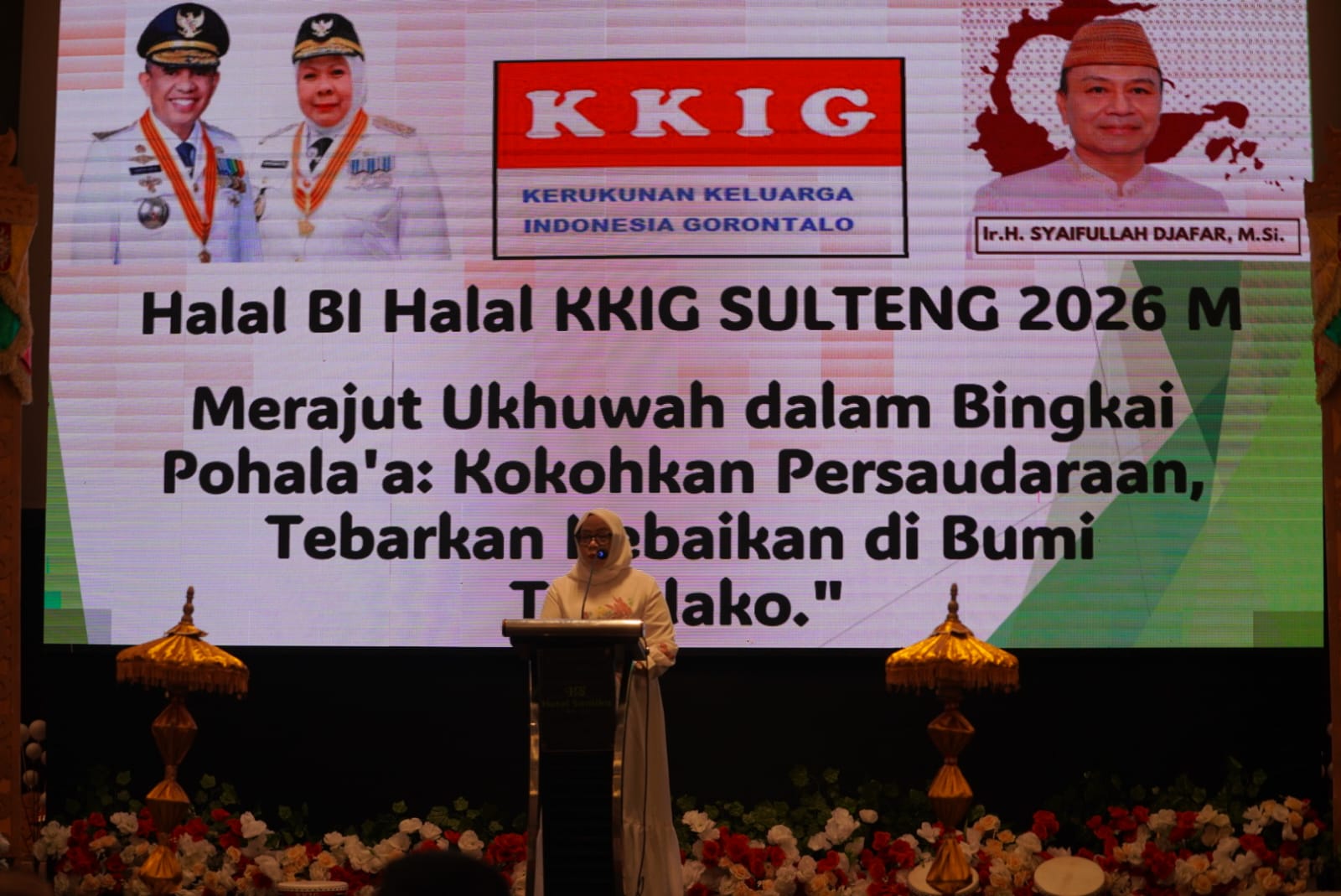 WhatsApp Image 2026-04-19 at 21.38.46 (1)