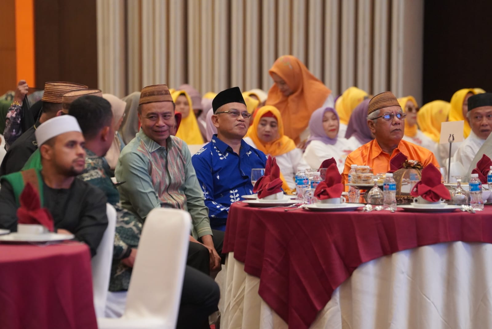 WhatsApp Image 2026-04-19 at 21.38.47