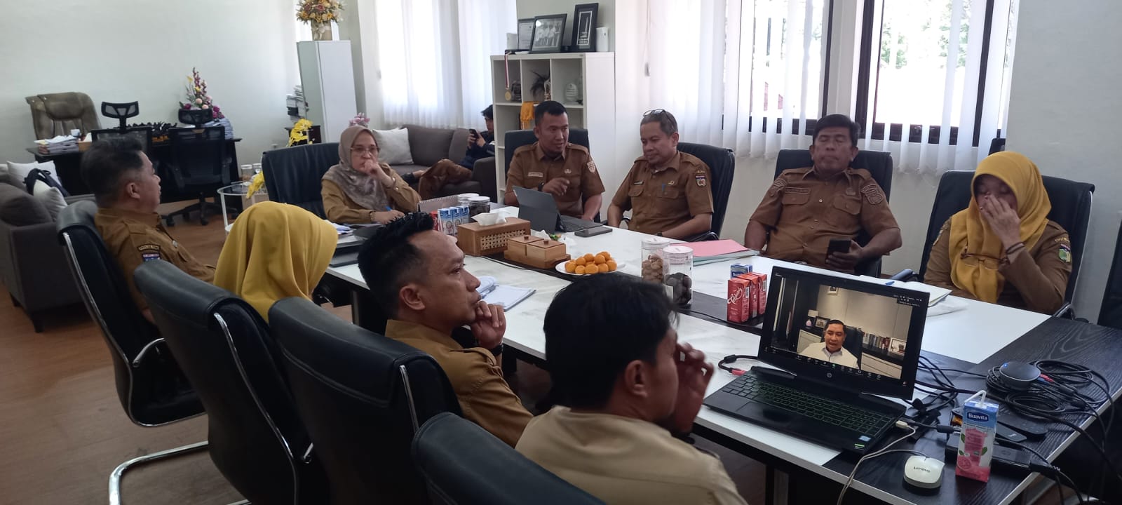 WhatsApp Image 2026-04-20 at 13.42.20