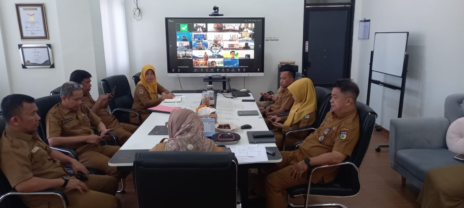 WhatsApp Image 2026-04-20 at 13.42.21 (1)