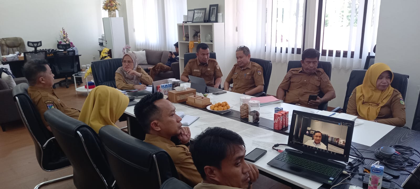 WhatsApp Image 2026-04-20 at 13.42.21