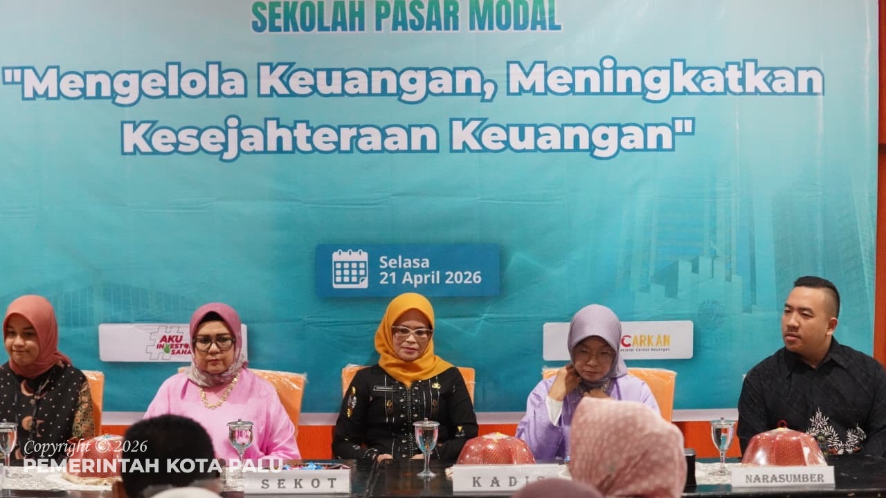 WhatsApp Image 2026-04-21 at 11.00.16