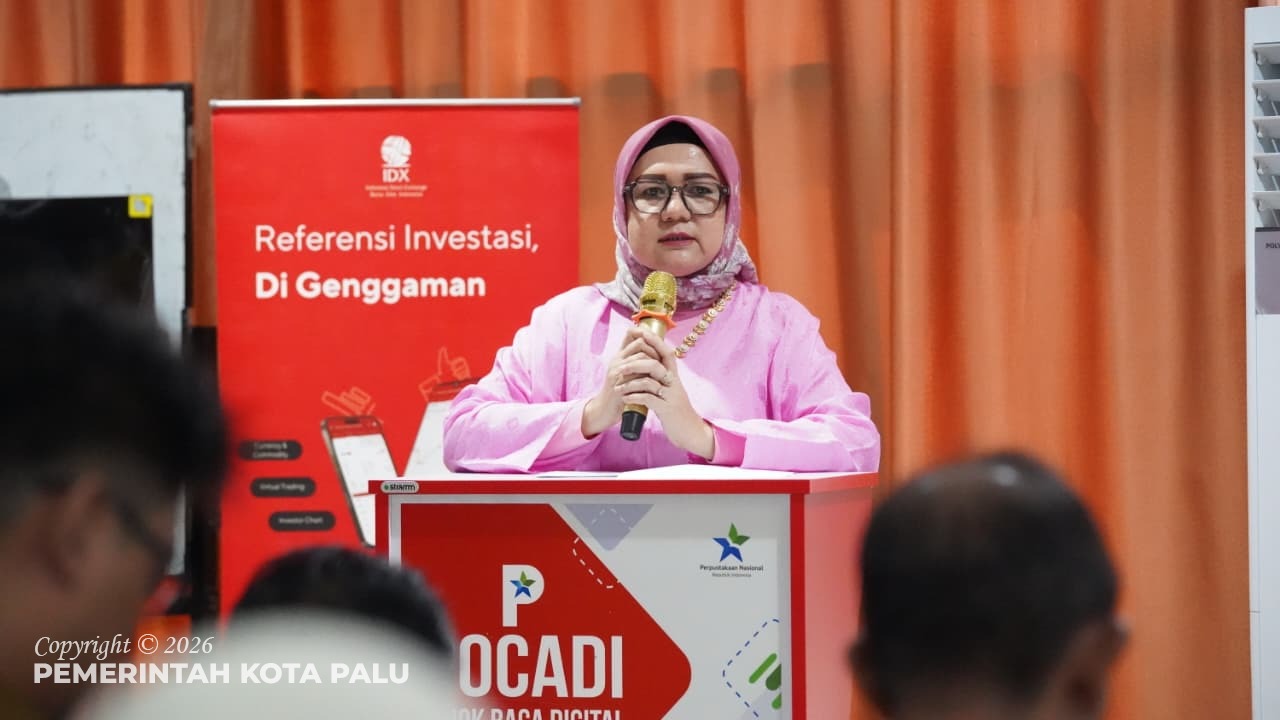 WhatsApp Image 2026-04-21 at 11.00.20 (1)