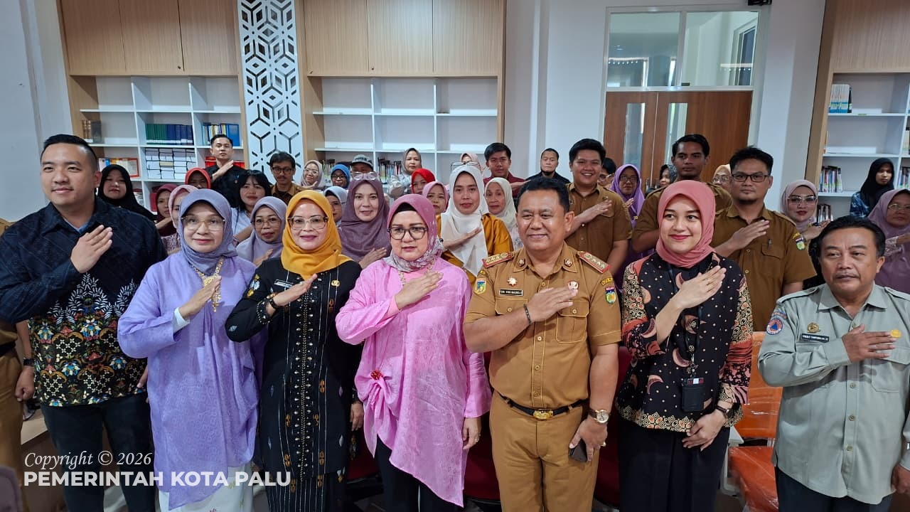 WhatsApp Image 2026-04-21 at 11.00.20