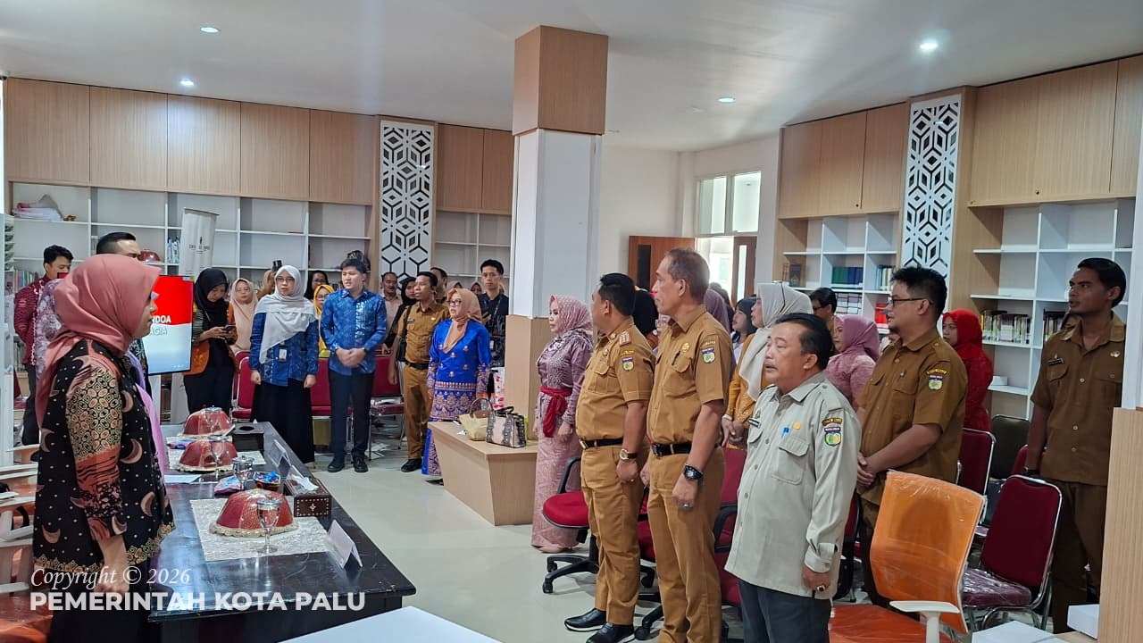 WhatsApp Image 2026-04-21 at 11.00.21 (1)