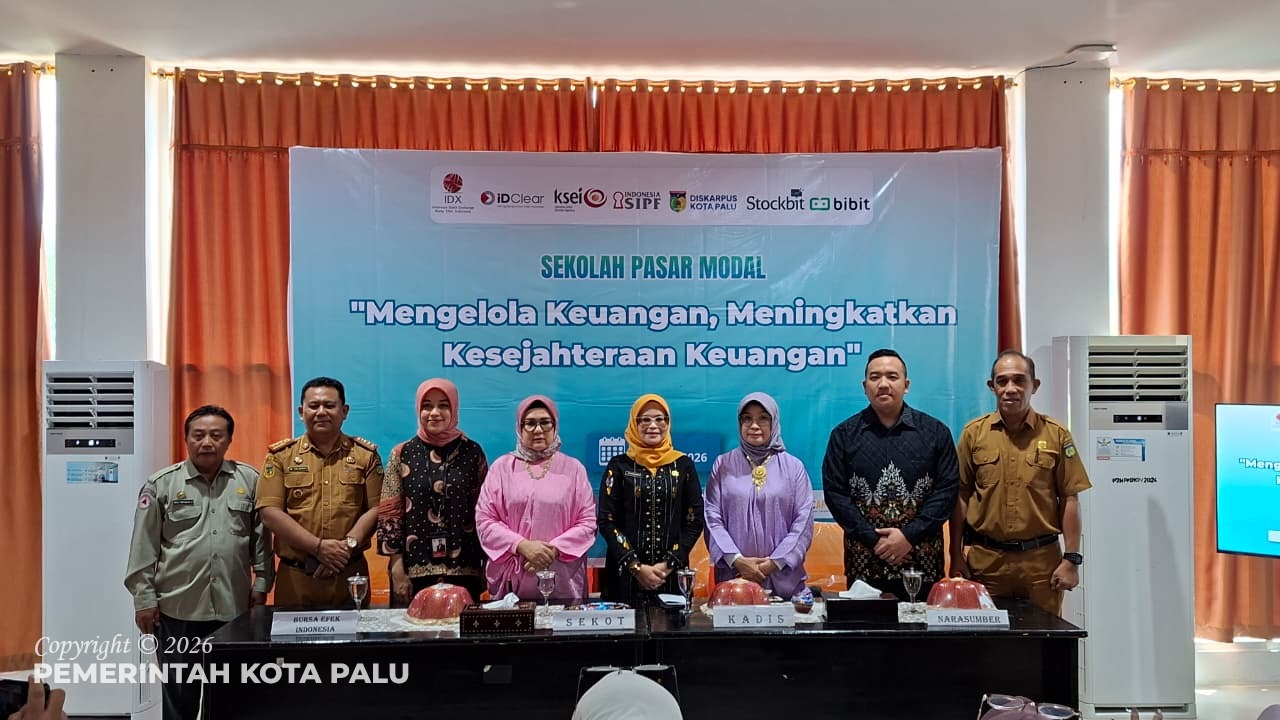 WhatsApp Image 2026-04-21 at 11.00.21