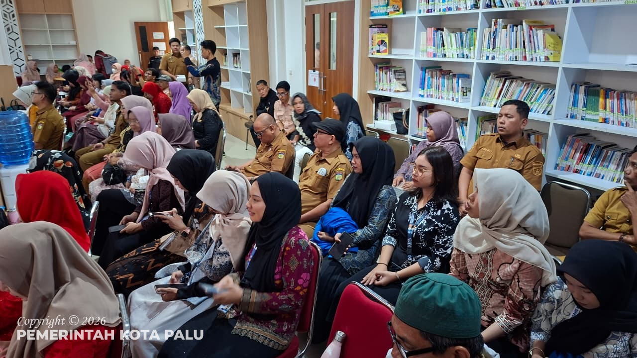 WhatsApp Image 2026-04-21 at 11.00.22