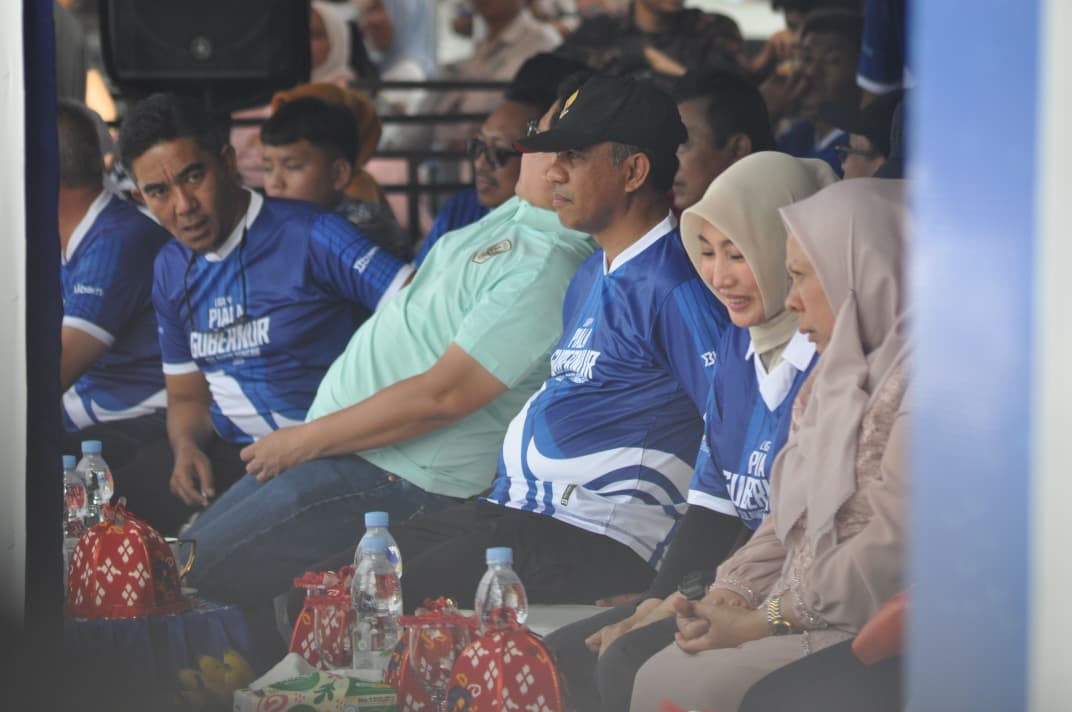 WhatsApp Image 2026-04-21 at 18.55.29