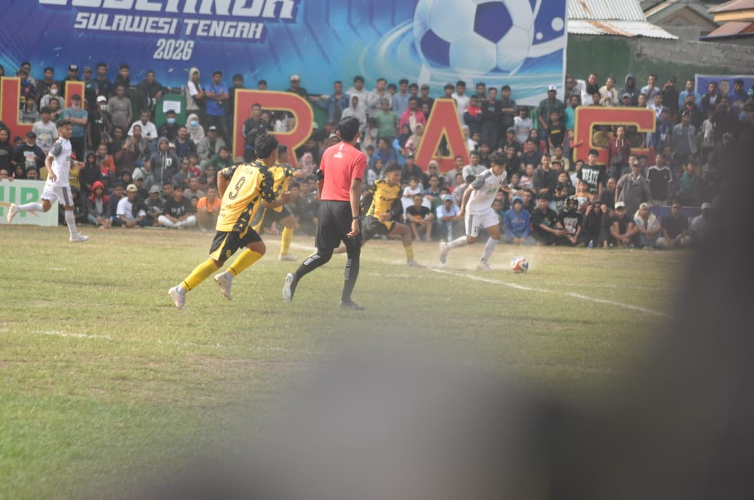 WhatsApp Image 2026-04-21 at 18.55.30