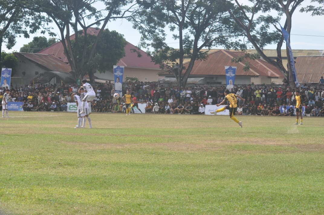 WhatsApp Image 2026-04-21 at 18.55.31 (1)