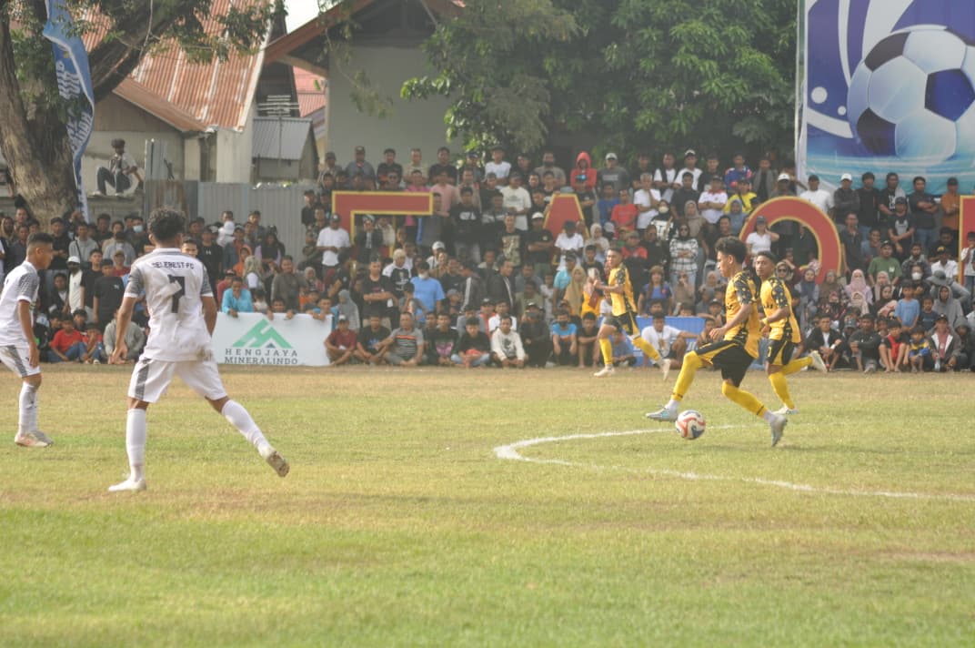 WhatsApp Image 2026-04-21 at 18.55.31 (2)