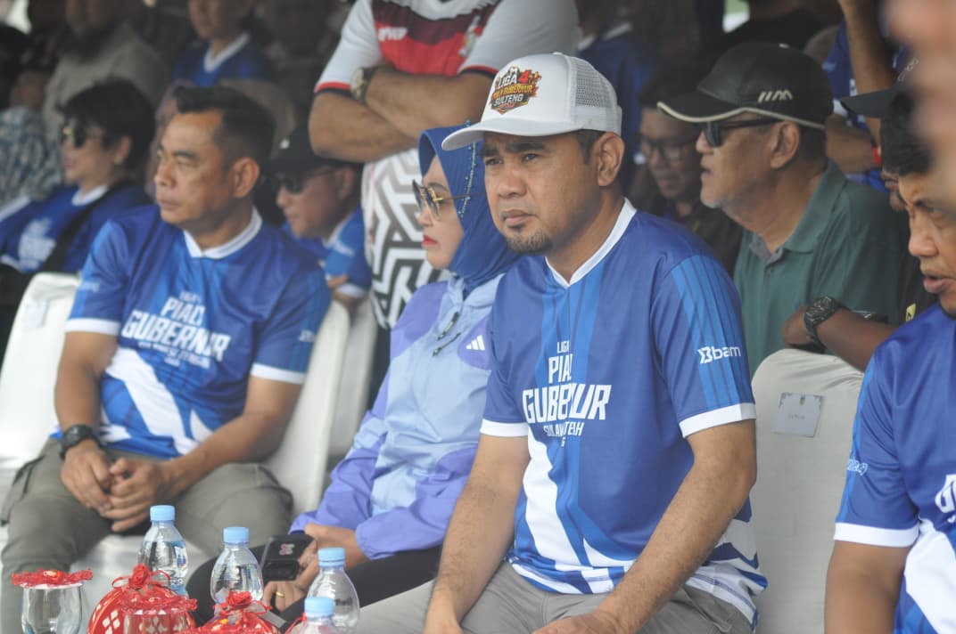 WhatsApp Image 2026-04-21 at 18.55.31