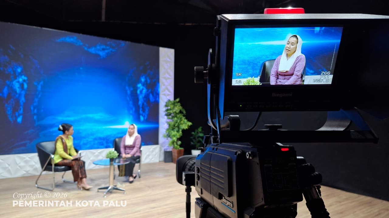 WhatsApp Image 2026-04-21 at 19.10.05 (1)