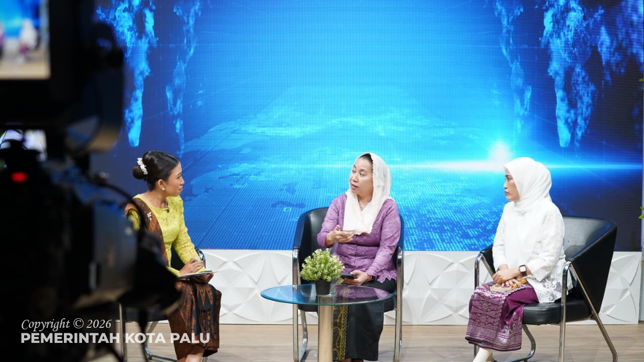 WhatsApp Image 2026-04-21 at 19.10.05